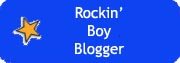 [RockinBoyBlogger.jpg]