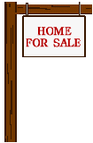 [Home+for+sale.gif]