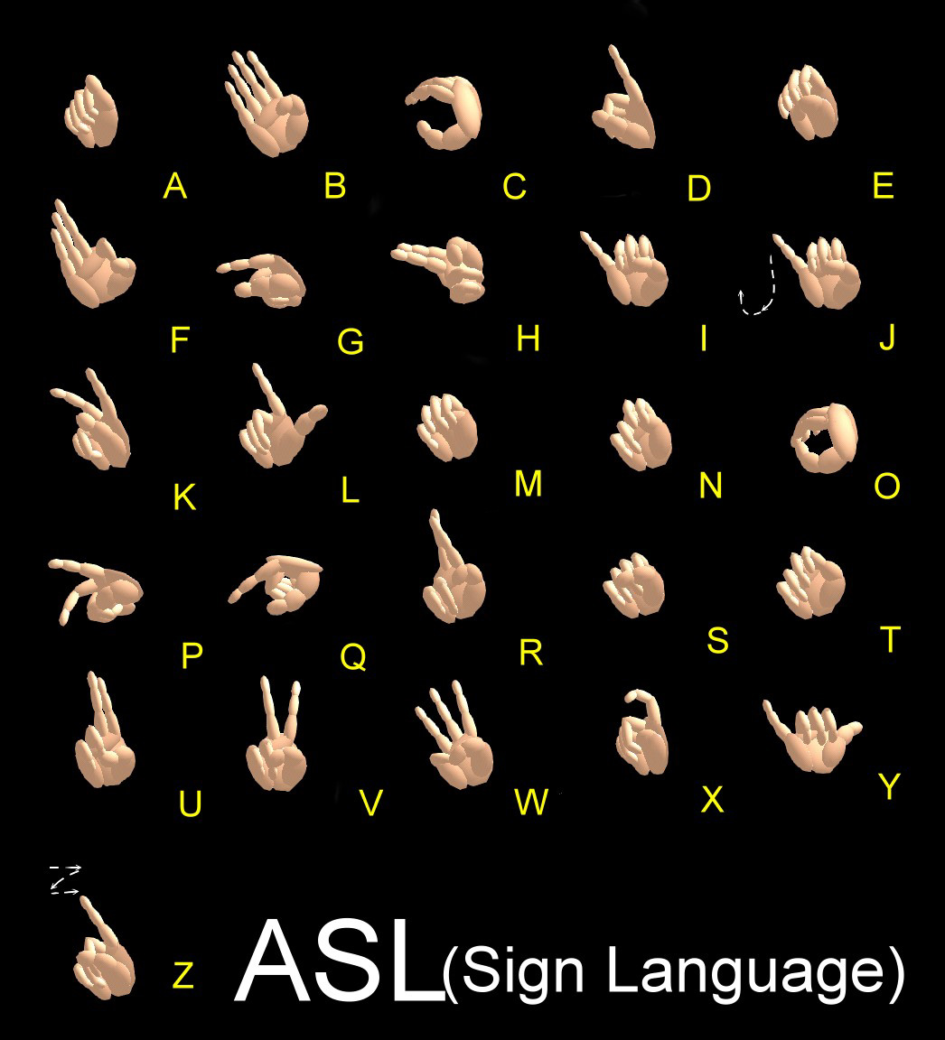 [ASL.jpg]