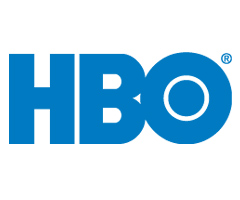 [hbo_logo.jpg]