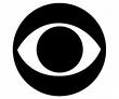 [CBS_logo.jpg]