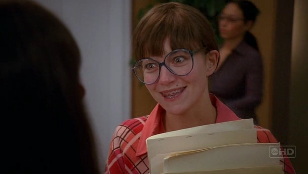 [ugly_betty_ruthie.jpg]