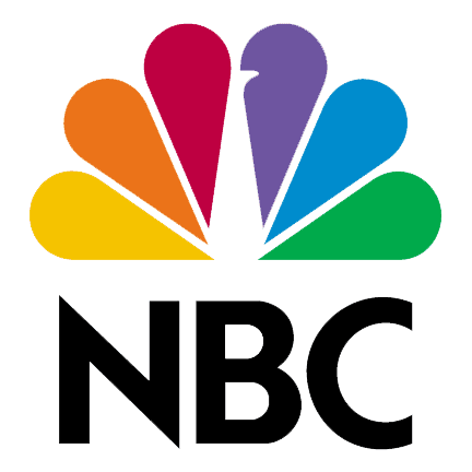 [NBC_logo.png]