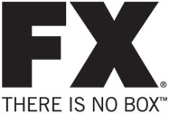 [FX_2008_Logo.png]