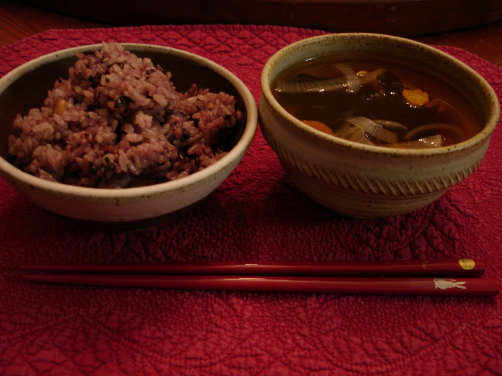 [Mixed+rice+and+miso+soup.JPG]