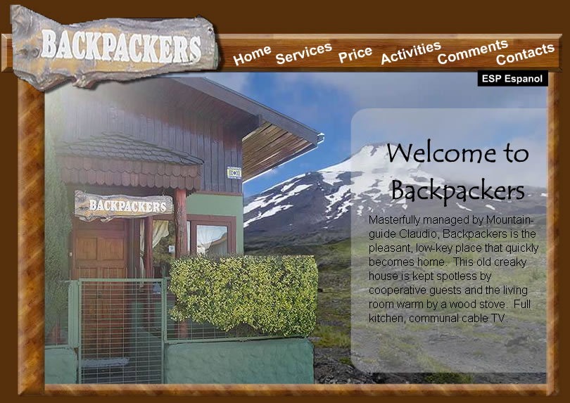 [Backpackers_screen_shot.jpg]