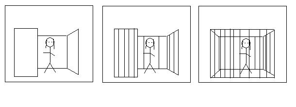 [Cubicle+jail.jpg]