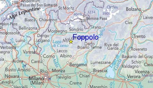 [Foppolo+map.jpg]