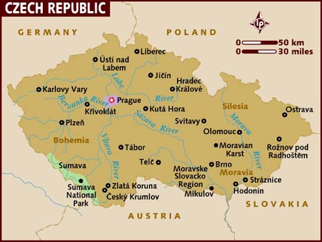 [map_of_czech-republic.jpg]