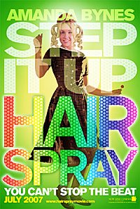 [hairspray-poster-amanda-bynes-200.jpg]