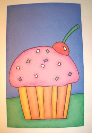 [strawberry+cupcake.JPG]