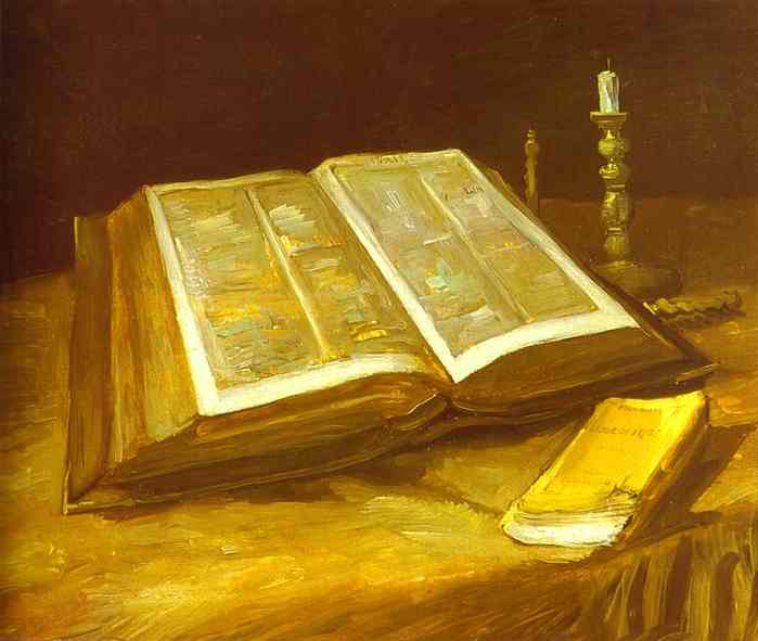 [Van Gogh_Biblia abierta,1885.jpg]
