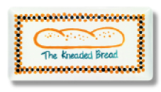 [Image+=+logo+=+The+Kneeded+Bread+=+Port+Chester.jpg]