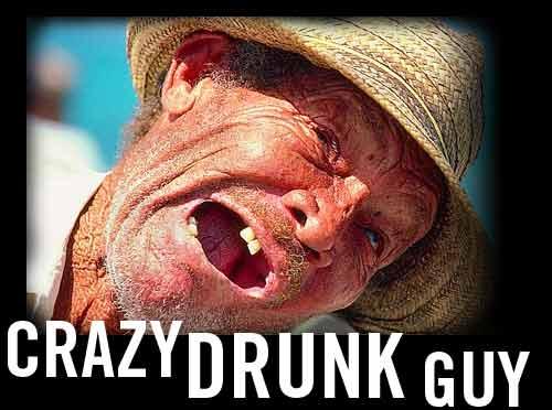 [Image+=+Crazy+Drunk+Guy.jpg]