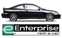 [Image+=+enterprise+car+rental.gif]