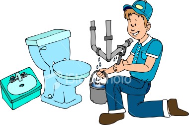 [Image+=+plumber.jpg]