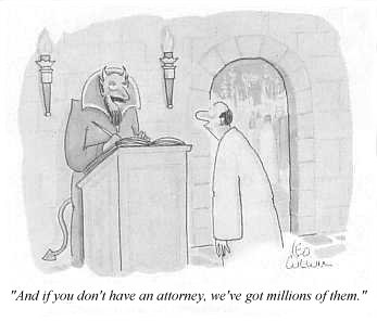 [Image+=+Satan+And+Lawyer.jpg]