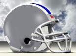 [Image+=+Football+Helmet.jpg]