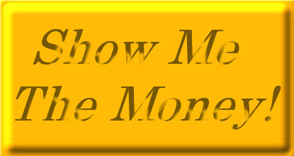 [Image+=+show-me-the-money.jpg]
