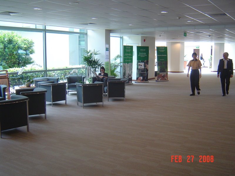 [INSEAD+Singapore+View+From+Reception.JPG]