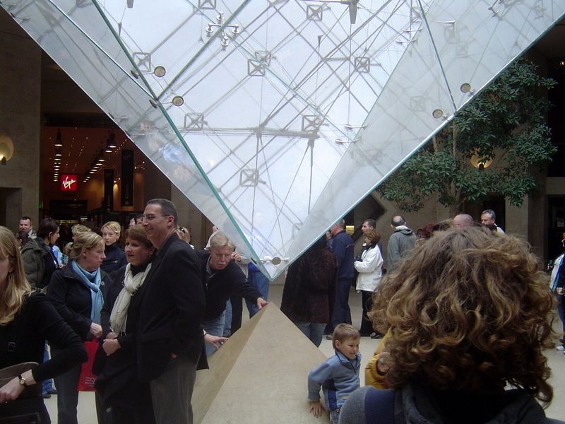 [Louvre+Inverted+Pyramid.JPG]