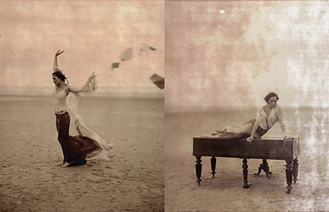 [throw+the+books+sit+ont+he+piano.jpg]