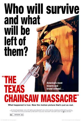 [The-Texas-Chainsaw-Massacre-Poster-C11790672.jpeg]