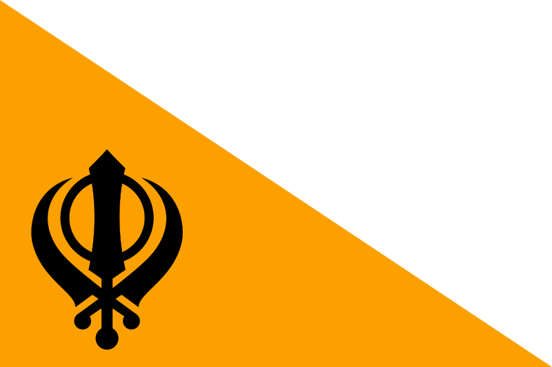 [Punjab_flag.svg.png]