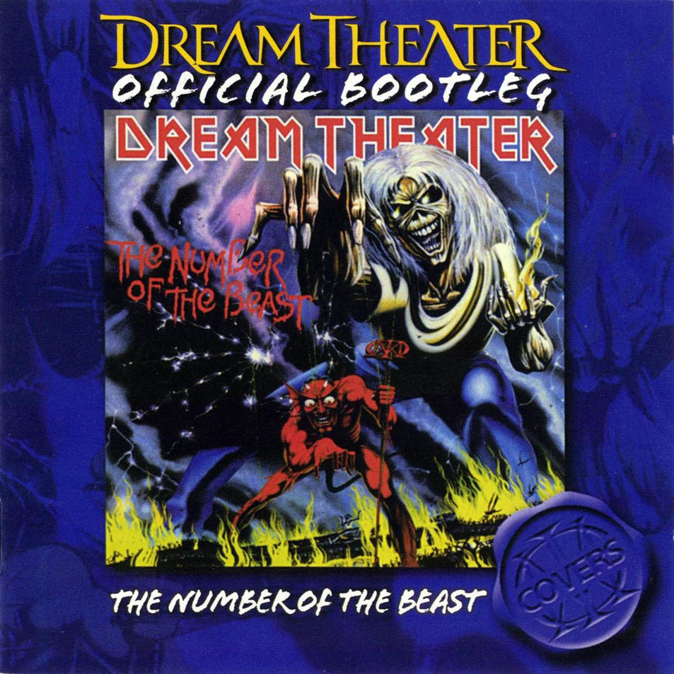 [Dream Theater The Number Of The Beast--f.jpg]