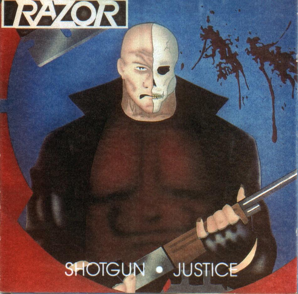 [Razor Shotgun Justice--f.jpg]