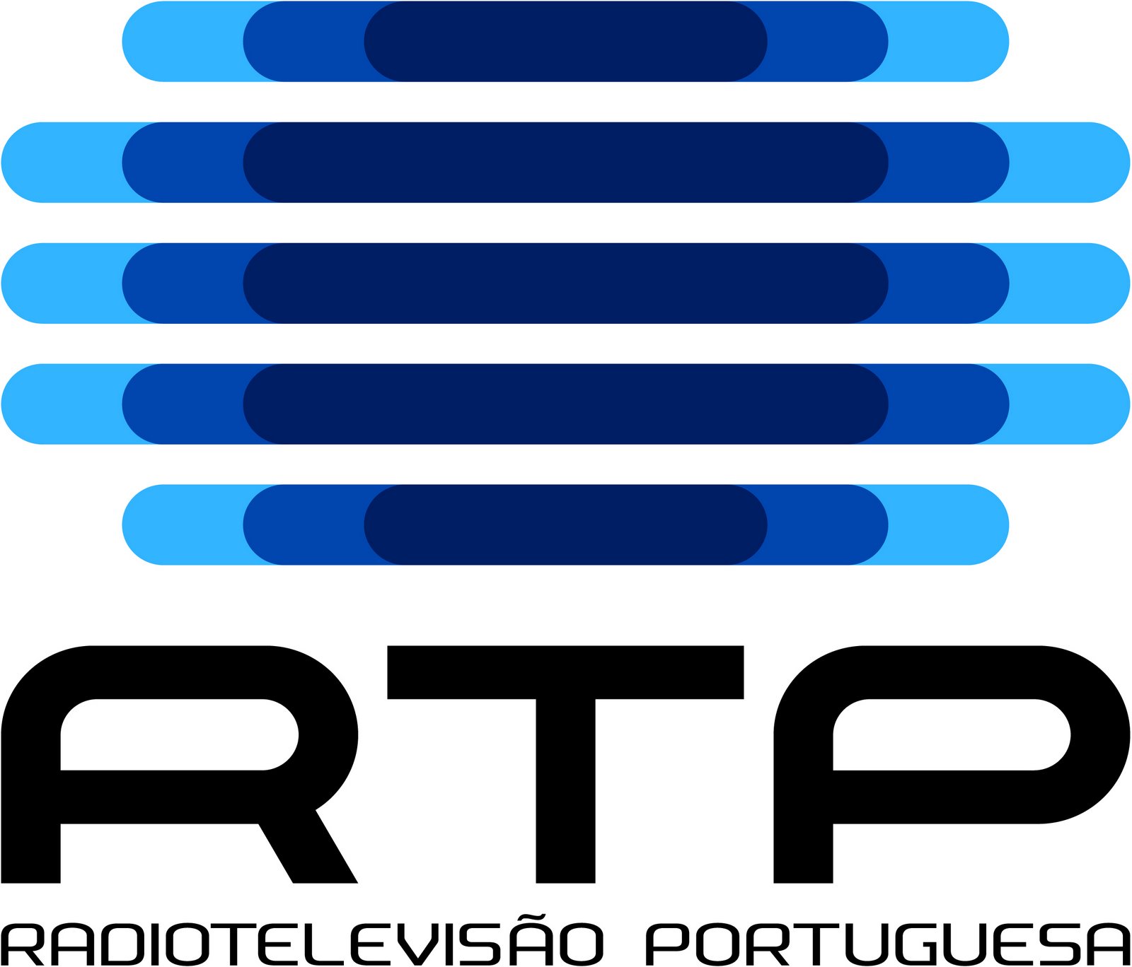 [RTP+RGB+positivo+vertical.jpg]