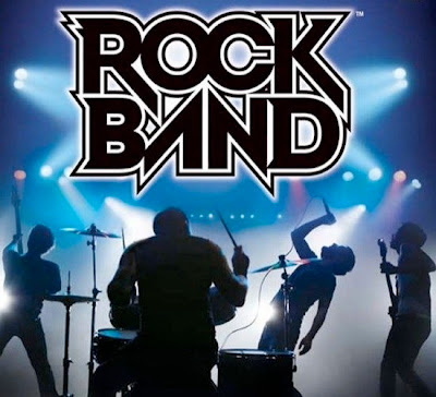 [Test][PS3/Xbox360] Rock Band Rock+Band+Video