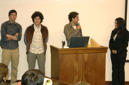 [TIV+2007-9+Alejandro+Palmero,+Alfonso+Heguaburu,+GuzmÃ¡n+Iglesias]
