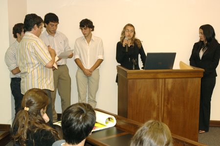 [TIV+2007-3+Romina+Barreto,+Bernardo+Freitas,+Diego+Maciel,+Lanura+Sandes,+Juan+A.+Silva]