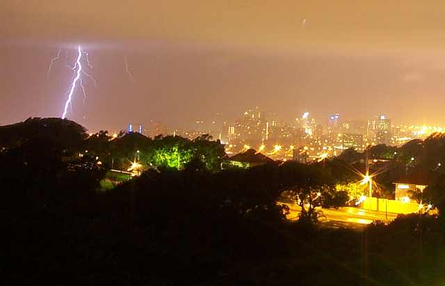 [Durban+Lightning+3.jpg]