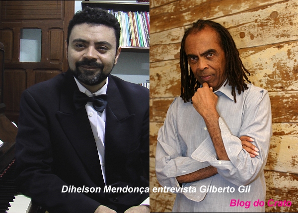 [Dihelson+entrevista+Gilberto+Gil.jpg]