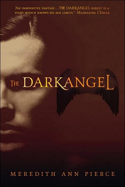 [darkangel[2].jpg]