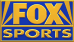 [logo-foxsports.gif]