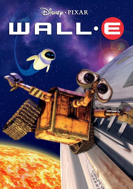 [WALL-E_nn.jpg]