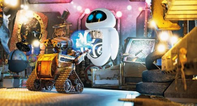 [WALL-E_EVE_3.png]
