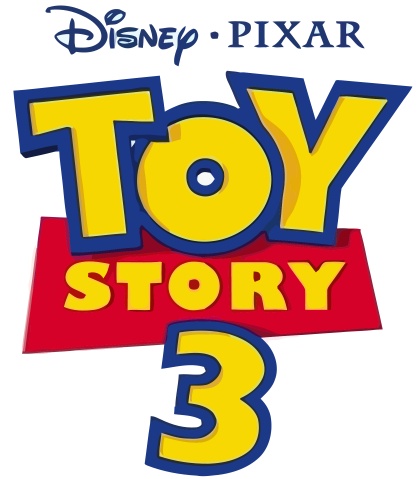 [Toy+Story+3.JPG]