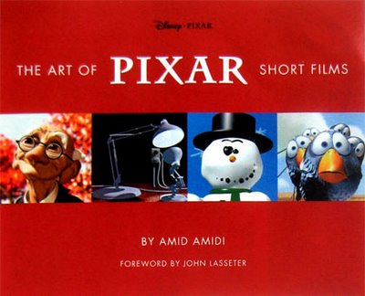 [Art_of_Pixar_Short_Films.jpg]