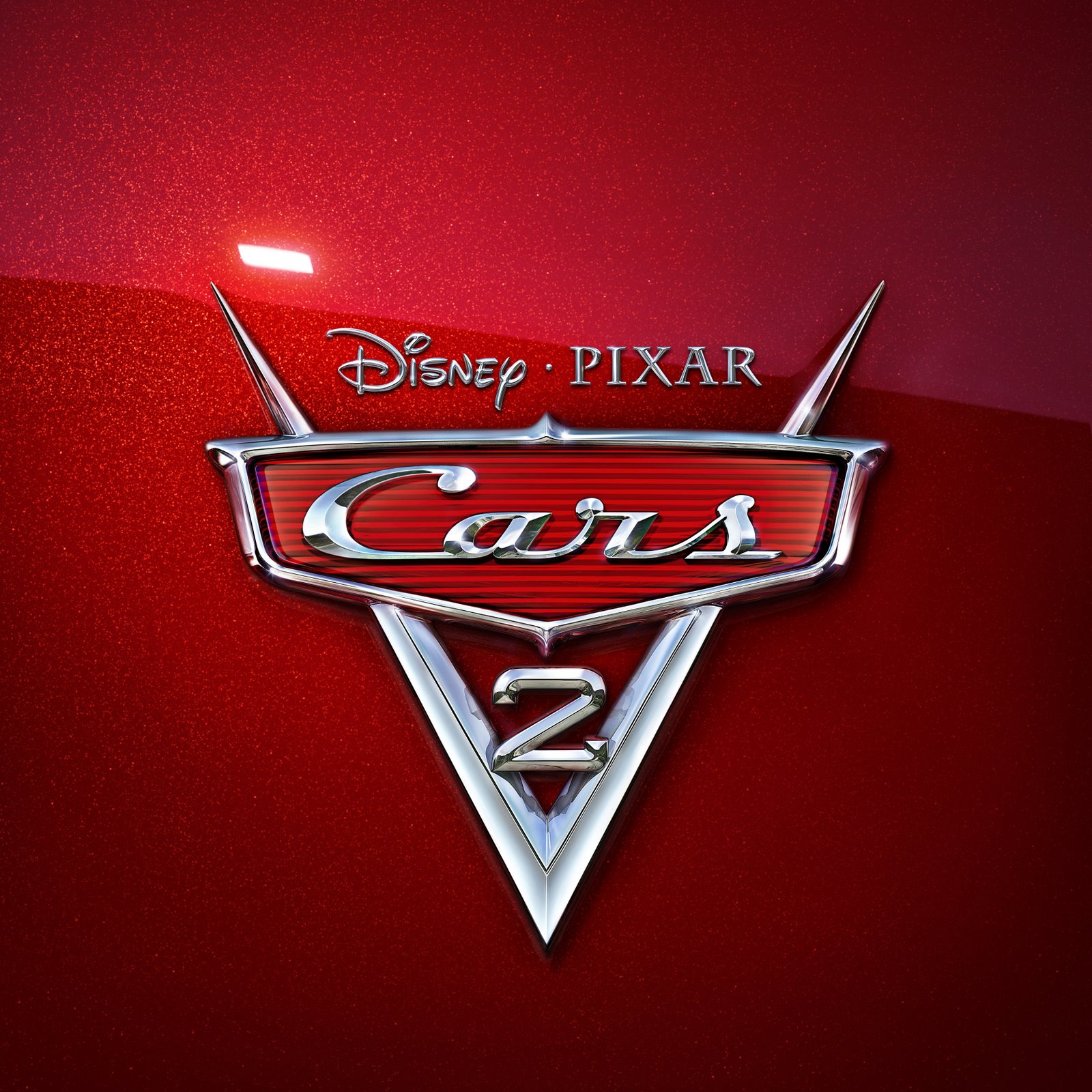 [Cars+2+Big+Logo.jpg]