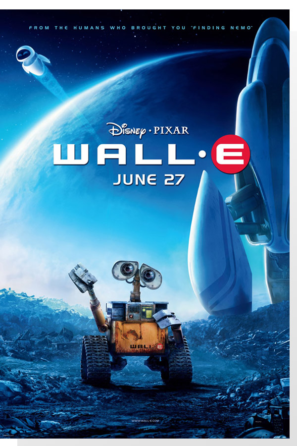 [Wall-E%2BFinal.jpg]