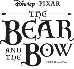 [The+Bears+and+the+Bow+Logo.jpg]