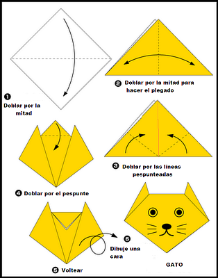 [origami+cat.png]
