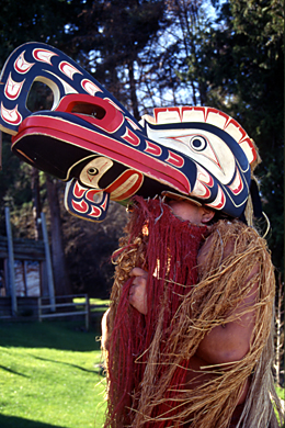 [Native-American-Mask_Lg.jpg]