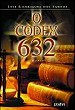 [CODEX+632.jpg]