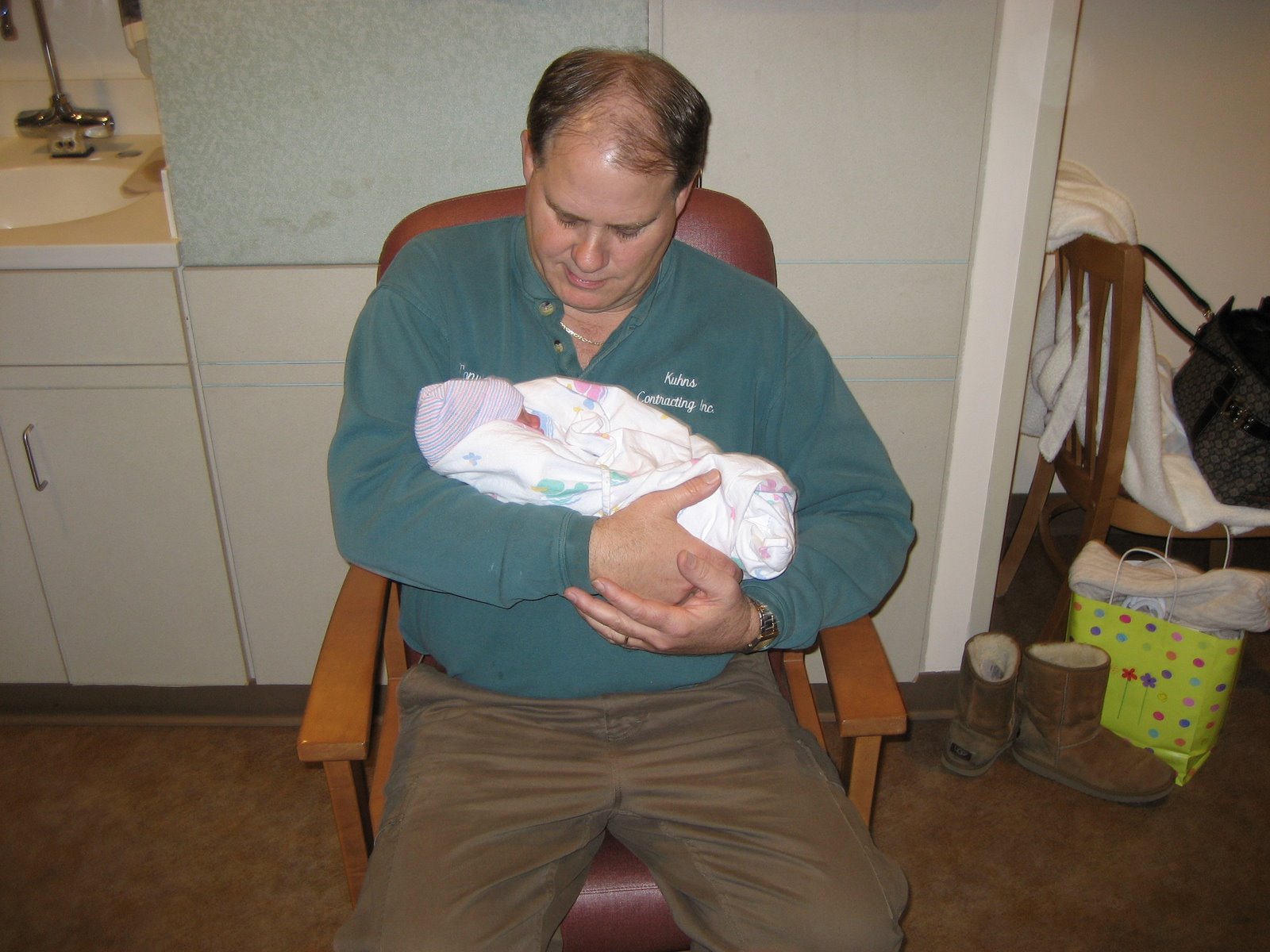 [2007+January+Ava's+Birth+108.jpg]