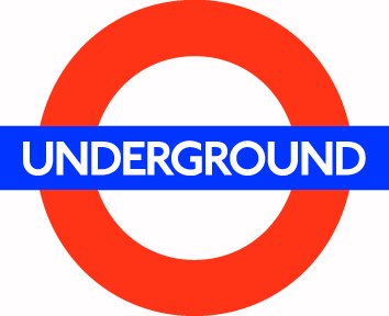 [london_underground_logo.jpg]